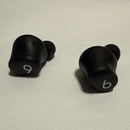 Wireless Earphones Beats Solo Buds