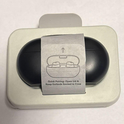 Wireless Earphones Beats Solo Buds