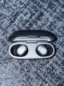Wireless Earphones Beats Solo Buds