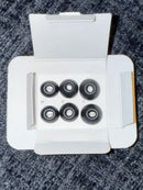 Wireless Earphones Beats Solo Buds