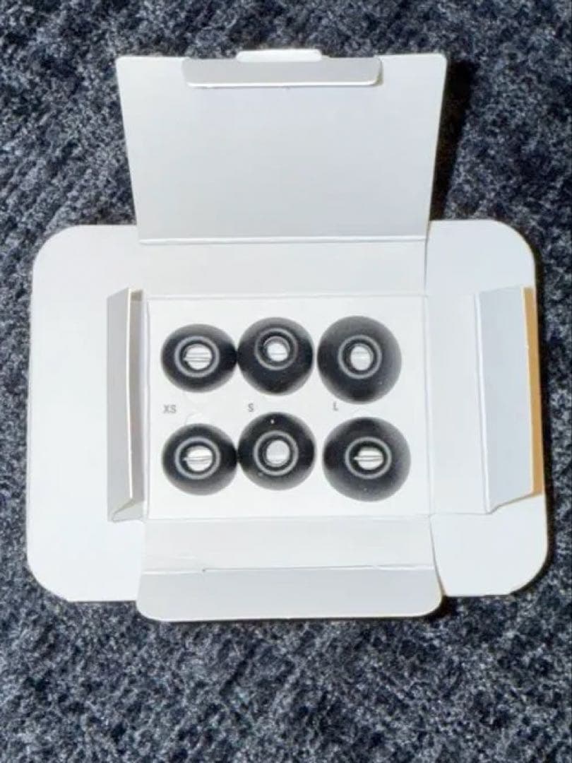 Wireless Earphones Beats Solo Buds