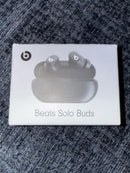 Wireless Earphones Beats Solo Buds