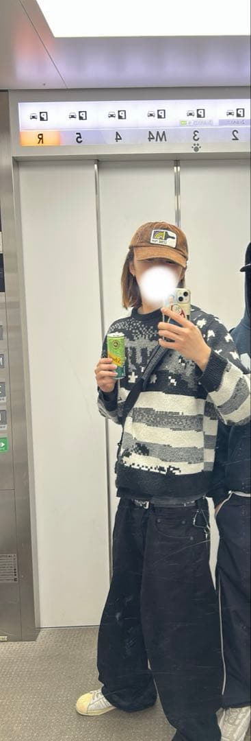 Other Gx1000