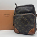 Louis Vuitton Shoulder Bag
