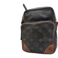 Louis Vuitton Shoulder Bag