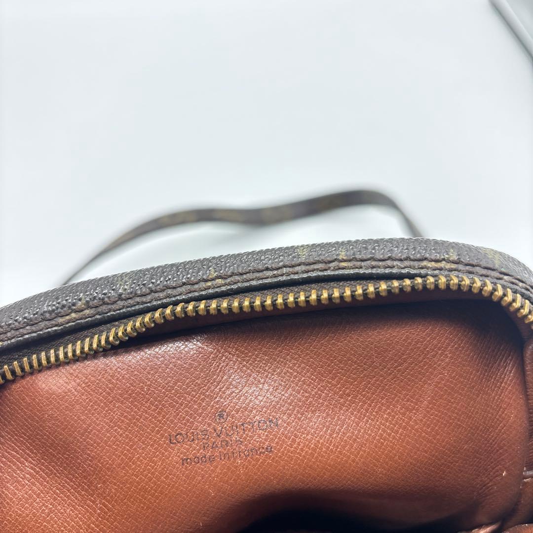 Louis Vuitton Shoulder Bag