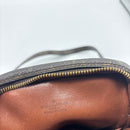 Louis Vuitton Shoulder Bag