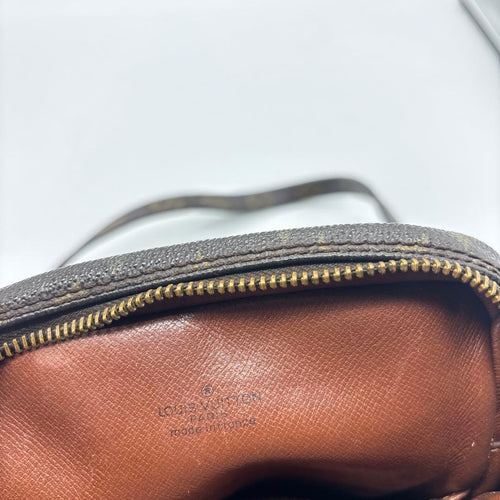Louis Vuitton Shoulder Bag