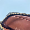 Louis Vuitton Shoulder Bag
