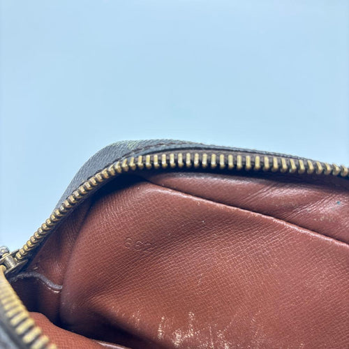 Louis Vuitton Shoulder Bag