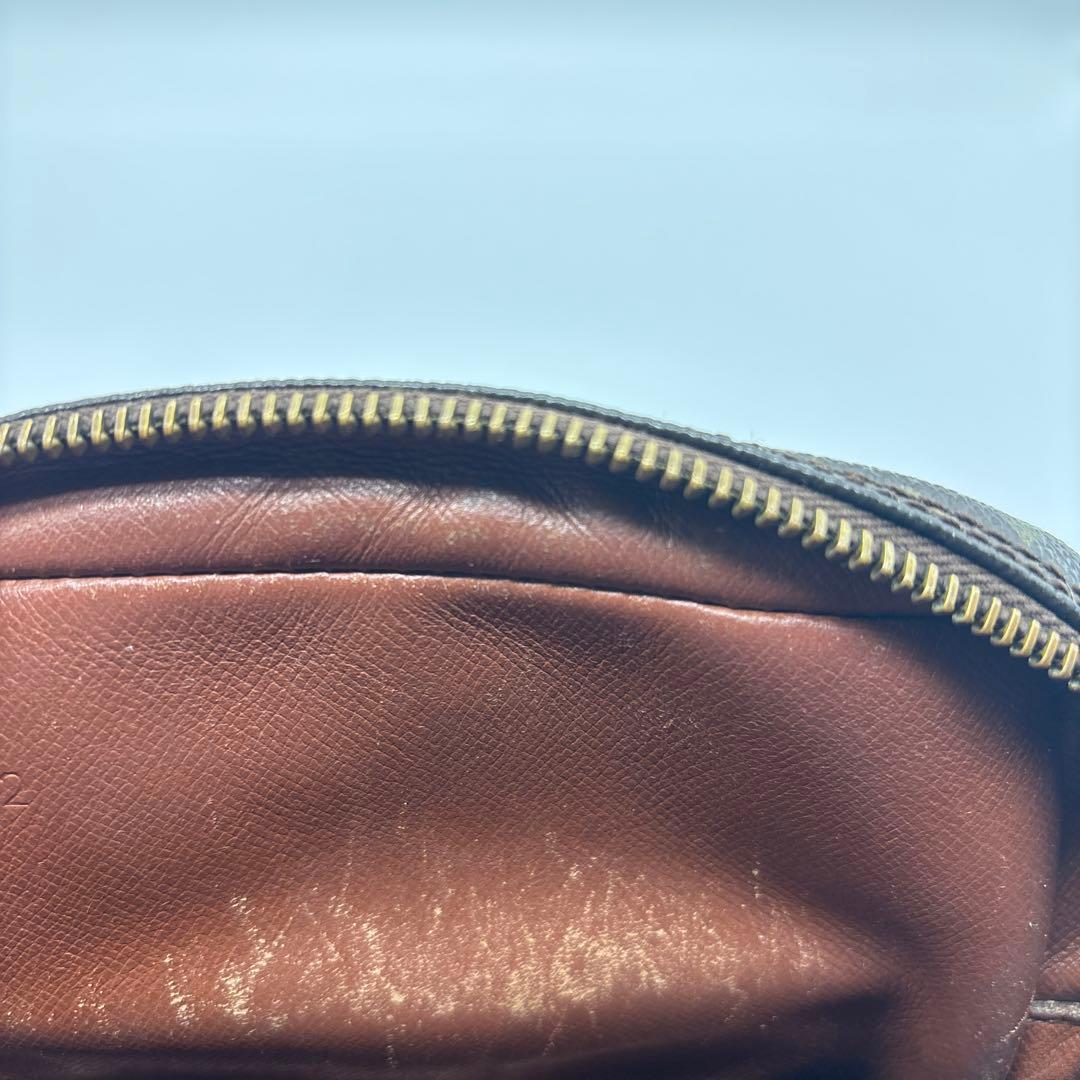 Louis Vuitton Shoulder Bag
