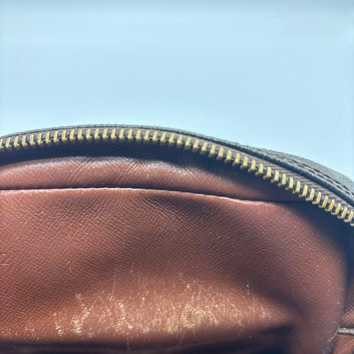 Louis Vuitton Shoulder Bag