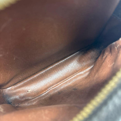 Louis Vuitton Shoulder Bag