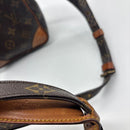 Louis Vuitton Shoulder Bag