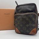 Louis Vuitton Shoulder Bag