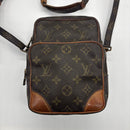 Louis Vuitton Shoulder Bag