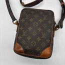 Louis Vuitton Shoulder Bag