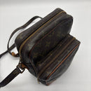 Louis Vuitton Shoulder Bag