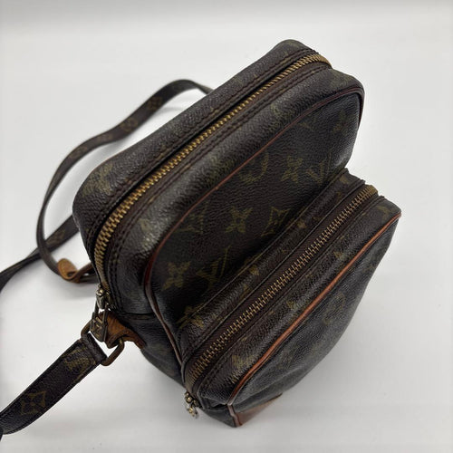 Louis Vuitton Shoulder Bag