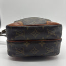 Louis Vuitton Shoulder Bag