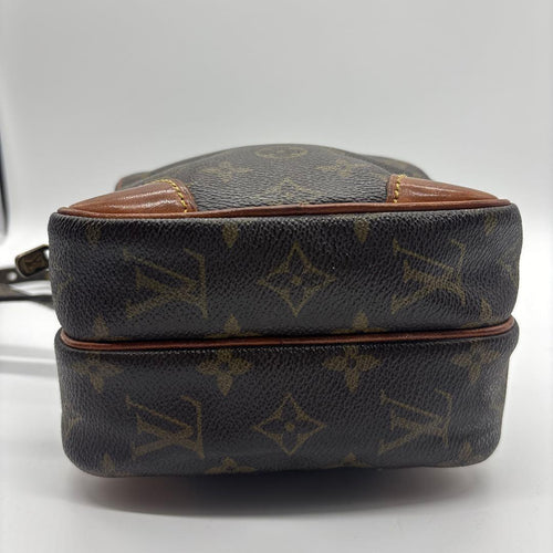 Louis Vuitton Shoulder Bag