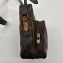 Louis Vuitton Shoulder Bag