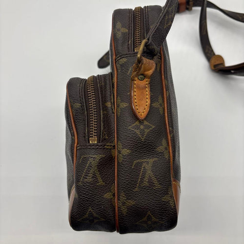Louis Vuitton Shoulder Bag