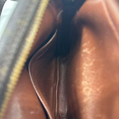 Louis Vuitton Shoulder Bag