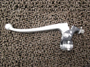 Yamaha Brake Tzr250Rs B8996 3Xv