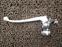 Yamaha Brake Tzr250Rs B8996 3Xv