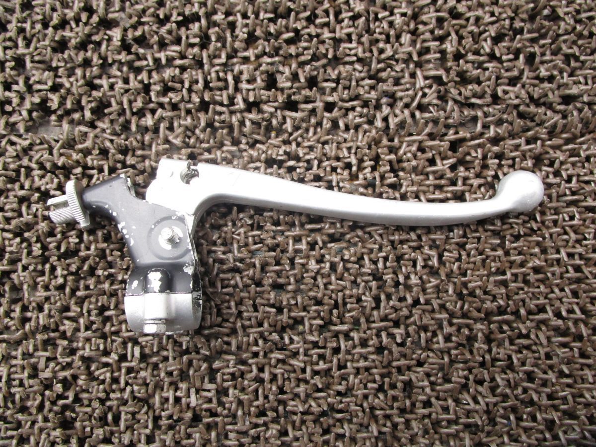 Yamaha Brake Tzr250Rs B8996 3Xv