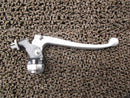 Yamaha Brake Tzr250Rs B8996 3Xv
