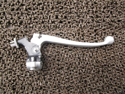Yamaha Brake Tzr250Rs B8996 3Xv