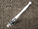 Yamaha Brake Tzr250Rs B8996 3Xv