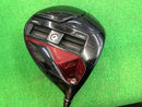 Driver Rmx Vd/M(2024) 10.5 Dr Tensei Tr50 S) C