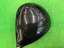 Driver Rmx Vd/M(2024) 10.5 Dr Tensei Tr50 S) C