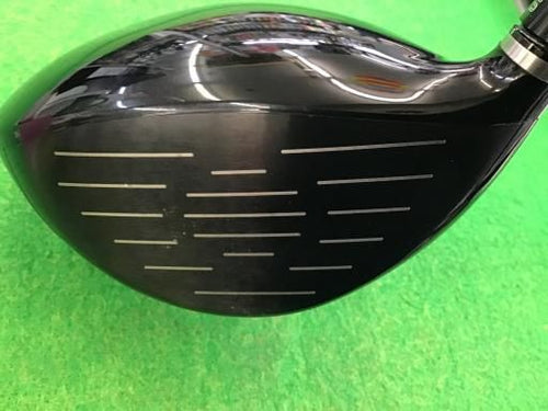 Driver Rmx Vd/M(2024) 10.5 Dr Tensei Tr50 S) C