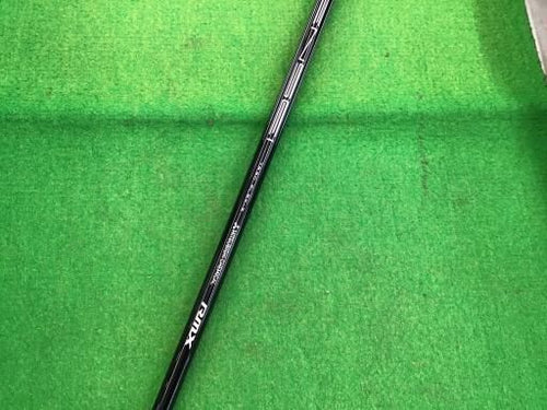 Driver Rmx Vd/M(2024) 10.5 Dr Tensei Tr50 S) C