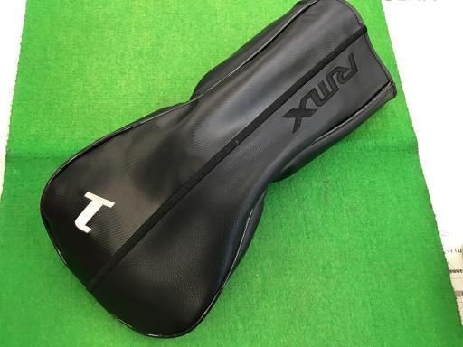 Driver Rmx Vd/M(2024) 10.5 Dr Tensei Tr50 S) C