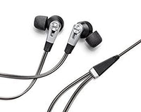 Others Denon Ah-C820 Ah-C820-Bk