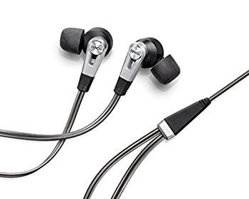 Others Denon Ah-C820 Ah-C820-Bk