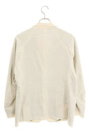 Needles Tailored Jacket 22Ss Kp073 3B Xs