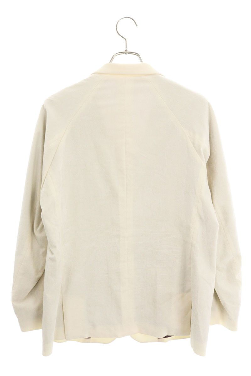 Needles Tailored Jacket 22Ss Kp073 3B Xs