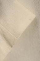 Needles Tailored Jacket 22Ss Kp073 3B Xs
