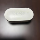 Denon Wireless Earphone Bluetooth Ah-C15Pl