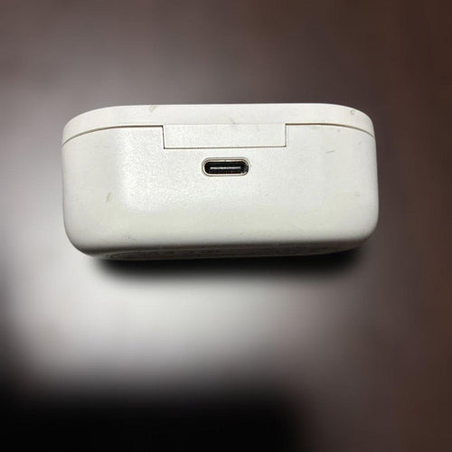 Denon Wireless Earphone Bluetooth Ah-C15Pl