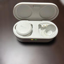 Denon Wireless Earphone Bluetooth Ah-C15Pl