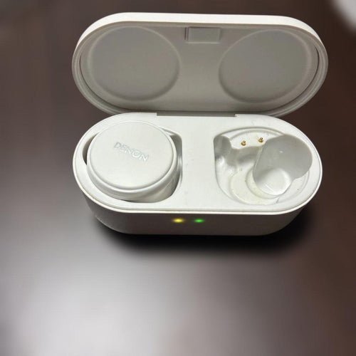 Denon Wireless Earphone Bluetooth Ah-C15Pl