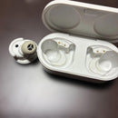 Denon Wireless Earphone Bluetooth Ah-C15Pl