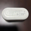 Denon Wireless Earphone Bluetooth Ah-C15Pl